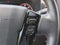 2024 Nissan Frontier Crew Cab PRO-4X 4x4
