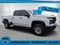 2024 Chevrolet Silverado 2500 HD WT