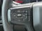 2024 Chevrolet Silverado 2500 HD WT