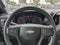2024 Chevrolet Silverado 2500 HD WT