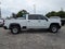 2024 Chevrolet Silverado 2500 HD WT