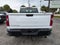 2024 Chevrolet Silverado 2500 HD WT