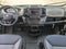 2026 RAM ProMaster 2500 Cargo Van Tradesman High Roof 159" WB w/Pass Seat