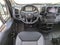 2026 RAM ProMaster 2500 Cargo Van Tradesman High Roof 159" WB w/Pass Seat
