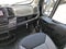 2026 RAM ProMaster 2500 Cargo Van Tradesman High Roof 159" WB w/Pass Seat
