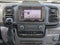 2026 RAM ProMaster 2500 Cargo Van Tradesman High Roof 159" WB w/Pass Seat
