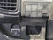 2026 RAM ProMaster 2500 Cargo Van Tradesman High Roof 159" WB w/Pass Seat