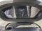 2026 RAM ProMaster 2500 Cargo Van Tradesman High Roof 159" WB w/Pass Seat