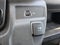 2026 RAM ProMaster 2500 Cargo Van Tradesman High Roof 159" WB w/Pass Seat