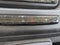 2026 RAM ProMaster 2500 Cargo Van Tradesman High Roof 159" WB w/Pass Seat