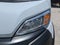 2026 RAM ProMaster 2500 Cargo Van Tradesman High Roof 159" WB w/Pass Seat