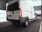 2023 RAM ProMaster Cargo Van Base