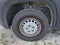 2026 RAM ProMaster 2500 Cargo Van Tradesman High Roof 159" WB w/Pass Seat