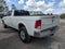 2017 RAM 2500 Laramie Crew Cab 4x4 8' Box