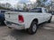 2017 RAM 2500 Laramie Crew Cab 4x4 8' Box