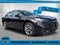 2023 Subaru Legacy Limited