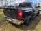 2019 Toyota Tundra Limited 5.7L V8