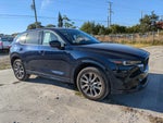 2025 Mazda Mazda CX-5 2.5 S Premium Plus