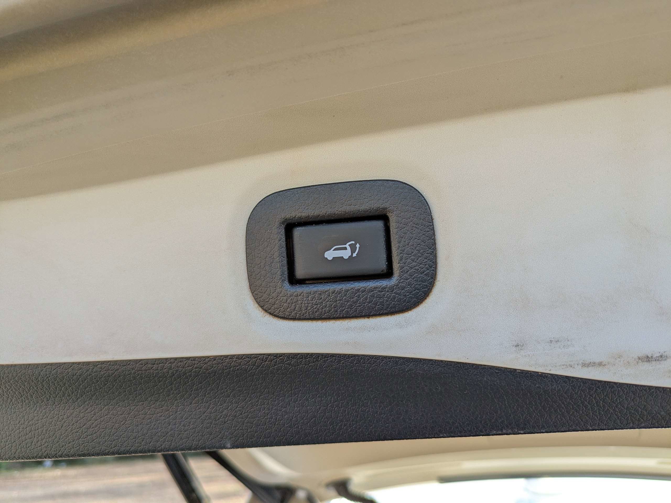 2020 Nissan Rogue SV FWD