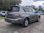 2020 Nissan Armada SV 2WD